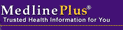 MedLine Plus