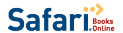 Safari Tech Books