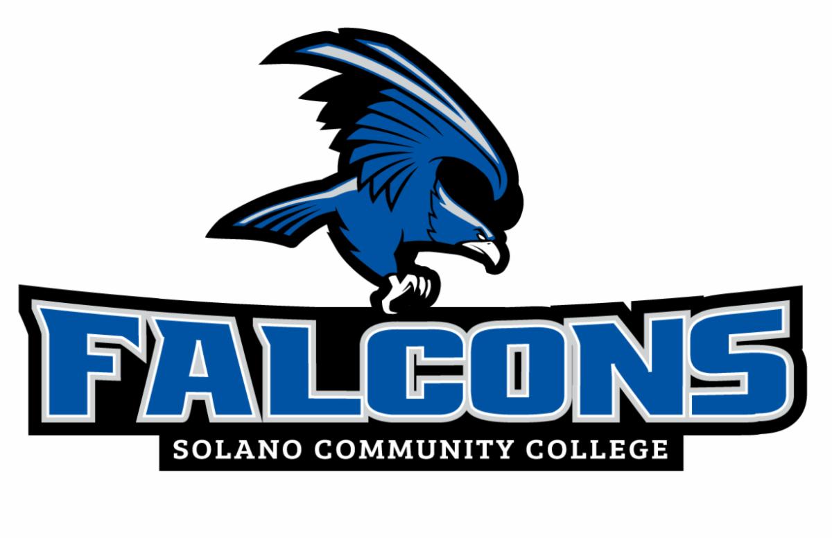 SCC Mascot