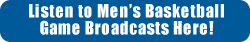 Listen to Soccer Game Broadcasts Here!