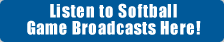 Listen to Soccer Game Broadcasts Here!