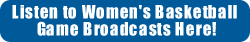 Listen to Soccer Game Broadcasts Here!