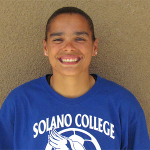 Coach Andrea Salvador