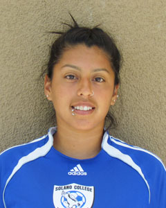 Stephanie Ruiz