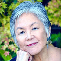 Dr. Satsuki Ina