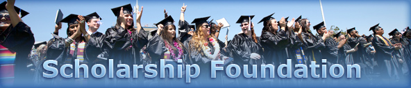 Scholarship Foundation