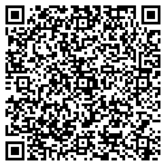 NEXTUP Application QR Code