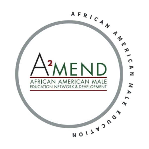 A2Mend Logo