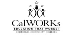 CAlWORKS logos