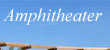 Thumb Button: Amphitheatre