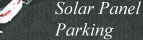 Thumb Button: Solar Panel Parking