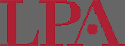 LPA logo
