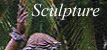 Thumb Button: Sculpture