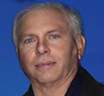 Jim Petromilli