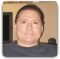 Telecom Network Technician, James "Rich" Augustus